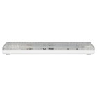 Светильник Эра ДБО 01, LED, 12Вт, 240х110х35 мм, IP54 - Фото 4