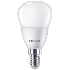 {{productViewItem.photos[photoViewList.activeNavIndex].Alt || productViewItem.photos[photoViewList.activeNavIndex].Description || 'Лампы cветодиодные Philips P45, 6 Вт, Е14, 620 Лм, 2700К, свечение тёплое белое'}}