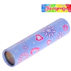 Калейдоскоп "Нежность", цвета МИКС - Фото 1