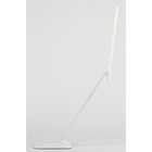 Настольный светильник Эра NLED-462, IP20, 10Вт, белый - Фото 9