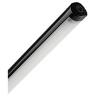 Настольный светильник Эра NLED-509, IP20, 8Вт, черный - Фото 6