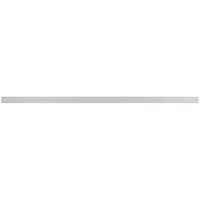 Светильник светодиодный Эра SPO-9, 1195х180х40 мм, IP20, 32Вт, 3360Лм, 4000К, белый - фото 1928612813