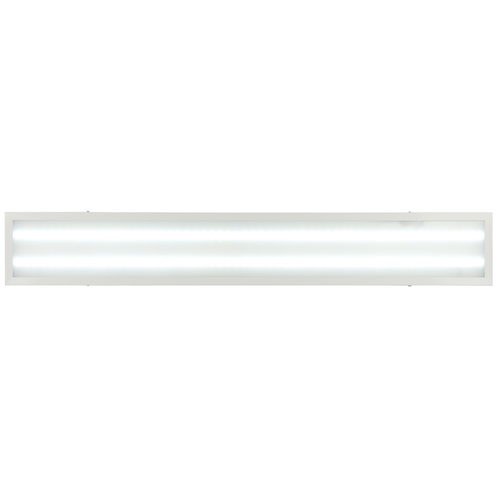 Pre eco led 36w 6500k 3060лм мат. Светильник эра spp-1-50-6k-2. Светильник эра spo 1 40 6k. Материал рассеивателя полистирол. Светильник эра spo 1 40 6k.