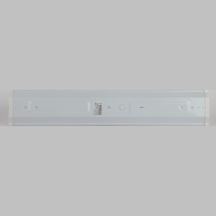 Подставка для прожектора Эра LPR-STAND шириной до 175 мм - фото 1909624275