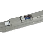 Аварийный линейный светодиодный светильник Эра, 36Вт, 4000K 3420Лм, IP65 - Фото 7