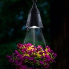 Светильник садовый Эра на солнечной батарее LED, IP54 - Фото 5