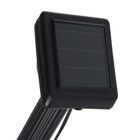 Гирлянда садовая Эра на солнечной батарее для подсветки дорожек LED, 3.8 м - фото 25282185