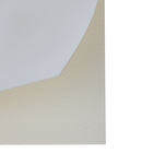 Планшет для акварели A4 10 листов "deVENTE. ARTISTIC STUDIO" блок акварельная бумага 300 г/м² (ХЛОПОК 50%), среднее зерно, обложка мелованный картон 210 г/м² и картонная подложка 2 мм, скрейка, термоусадочная пленка - Фото 4