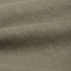Декоративная наволочка SL Home Linen 40*40 см,  цв. зеленый, 100%лён - фото 25453039 Декоративная наволочка SL Home Linen 40*40 см,  цв. зеленый, 100%лён - фото 25453039