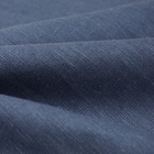 Декоративная наволочка SL Home Linen 40*40 см,  цв. синий, 100%лён - фото 25453046 Декоративная наволочка SL Home Linen 40*40 см,  цв. синий, 100%лён - фото 25453046