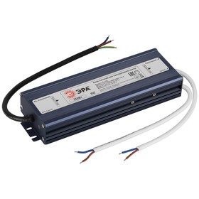Блок питания Эра LP-LED для светодиодной ленты 12В, 250 Вт, 20.83 A