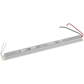 Блок питания Эра LP-LED для светодиодной ленты 12В, 48 Вт, 4 A