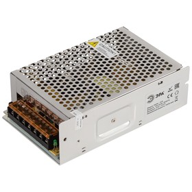 Источник питания LP-LED, 150W, IP20, 12V