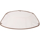 Люлька-переноска для новорожденных «Мишка», Крошка Я - Фото 20