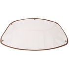 Люлька-переноска для новорожденных «Мишка», Крошка Я - Фото 21