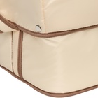 Люлька-переноска для новорожденных «Мишка», Крошка Я - Фото 4