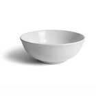 Салатник Ariane Prime, 18×8 см, цвет белый - Фото 1