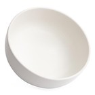 Салатник Ariane Prime, 18×8 см, цвет белый - Фото 2