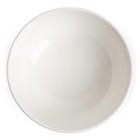 Салатник Ariane Prime, 18×8 см, цвет белый - Фото 3