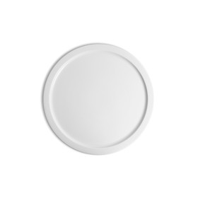 Тарелка для пиццы Ariane Prime, d=32 см, цвет белый