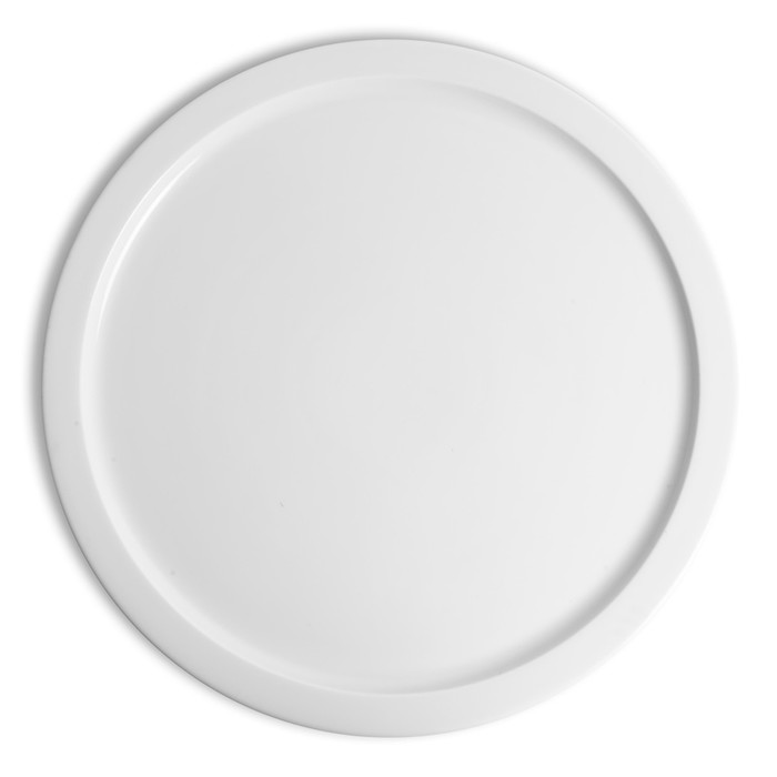 Тарелка для пиццы Ariane Prime, d=32 см - Фото 1