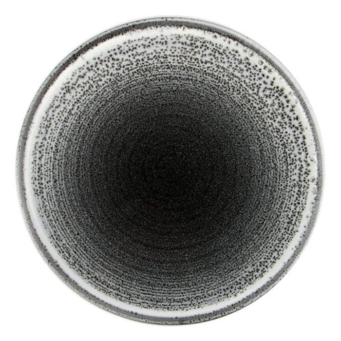 Тарелка плоская Porland Twilight, d=21 см - Фото 1