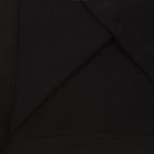 Кофточка с длинным рукавом для мальчика "Звуки музыки", рост 110(59), цвет чёрный, принт микс - Фото 7