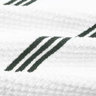 Набор декоративных новогодних салфеток «Этель» Greenish 30×30 см, 3штуки, 100%хлопок - Фото 3