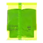 Подставка для книг Стамм "Космонавты", 200 x 200 x 25 мм, пластиковая, МИКС - Фото 7