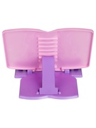 Подставка для книг Стамм «Котики», 200×200×25 мм, пластиковая, МИКС - Фото 4