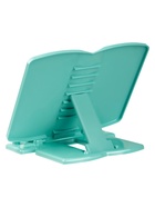 Подставка для книг Стамм «Котики», 200×200×25 мм, пластиковая, МИКС - Фото 9