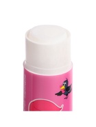 Клей-карандаш 13 г ErichKrause EasyStick «Простоквашино» PVP, экономичный расход, микс - Фото 8