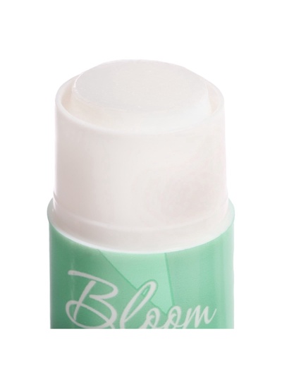 Клей-карандаш, ErichKrause EasyStick Pastel Bloom, PVP, экономичный расход, 13 г, МИКС