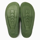 Пантолеты пляжные ЭВА подростковые 099-801-05.3 (р.37/38) - фото 24020455