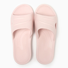 Пантолеты пляжные ЭВА жен 098-018-07.7 р.39 - фото 24020484