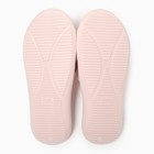 Пантолеты пляжные ЭВА жен 098-018-07.7 р.39 - фото 24020485