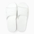 Пантолеты пляжные ЭВА жен 098-018-10 р.41 - фото 24020508