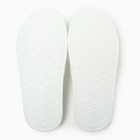 Пантолеты пляжные ЭВА жен 098-256-10 (р.39) - фото 24020539