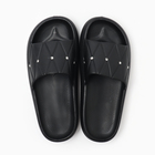 Пантолеты пляжные ЭВА жен 098-328-01 (р.40) - фото 24020590