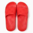 Пантолеты пляжные ЭВА жен 098-904-08 (р.38) - фото 24020644