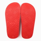 Пантолеты пляжные ЭВА жен 098-904-08 (р.38) - фото 24020645