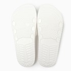 Туфли летние женские, размер 37/38 - Фото 3