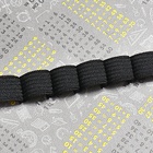 Пенал школьный, 1 секция, 11.5×20.5×3 см, Be capy - Фото 6