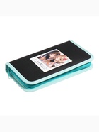 Пенал школьный, 1 секция, 11.5×20.5×3 см «Аниме снимок» - Фото 3