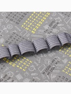 Пенал школьный, 1 секция, 11.5×20.5×3 см «Аниме снимок» - Фото 6