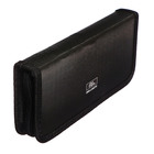 Пенал школьный, 1 секция, 9×19.5×2.5 см «Победитель» - Фото 3