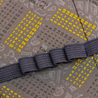 Пенал школьный, 1 секция, 9×19.5×2.5 см «Победитель» - Фото 5