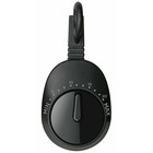 Блендер Black+Decker BXHBA1200E, погружной, 1200 Вт, 0.5/0.8 л, 20 скоростей, чёрный - фото 51724257