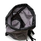 Рюкзак молодежный , синтетическая ткань, 275x425x205 см, СЕРЫЙ - Фото 7
