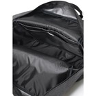 Рюкзак молодежный , синтетическая ткань, 275x385x140 см, ЧЕРНЫЙ - Фото 5